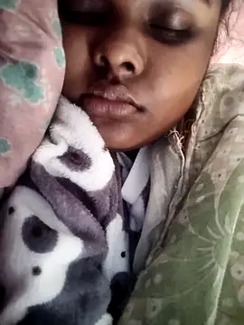 Rutika-G's cam snapshot