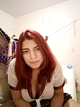 LUNARB23's cam snapshot