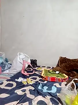 jienrrr's cam snapshot