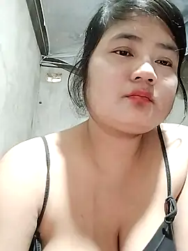 BigBoobs186's cam snapshot