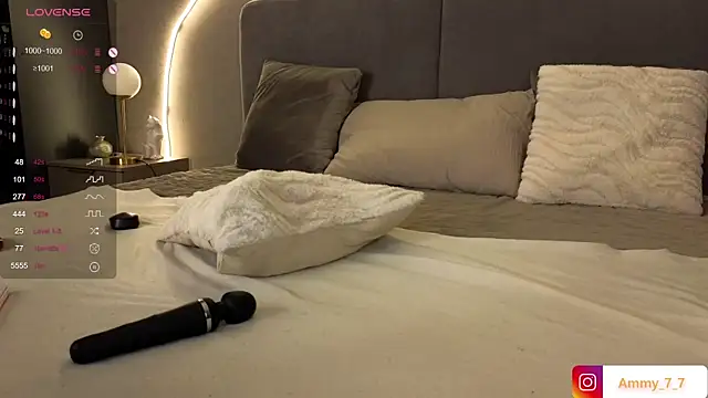 ammy_cummy live sex cam