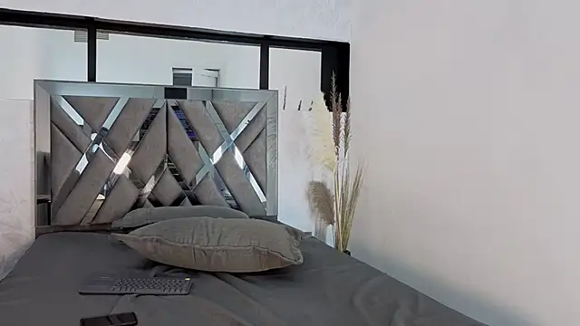 Chel_seth's cam snapshot