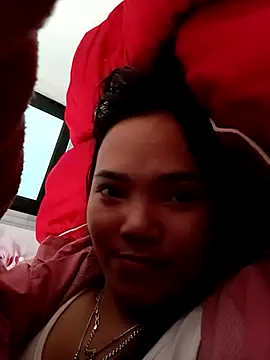 nhoanhlam's cam snapshot