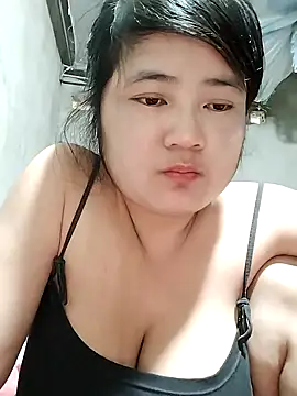 BigBoobs186's cam snapshot