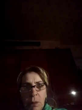 Georgette466's cam snapshot