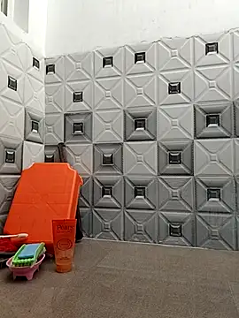 tmanana_'s cam snapshot