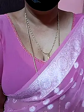 ananya956 live sex cam