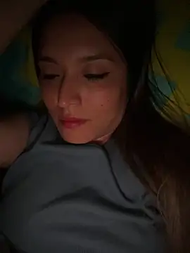 texass28's cam snapshot