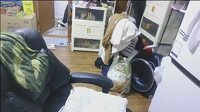 rami0428 live sex cam