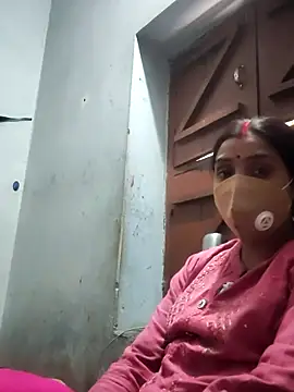 SHABNAM_G's cam snapshot