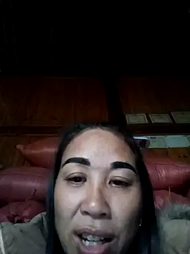 vtmbae's cam snapshot