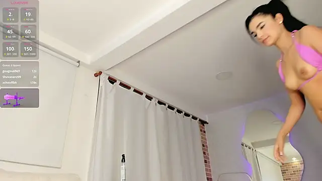 sara_evans02's cam snapshot