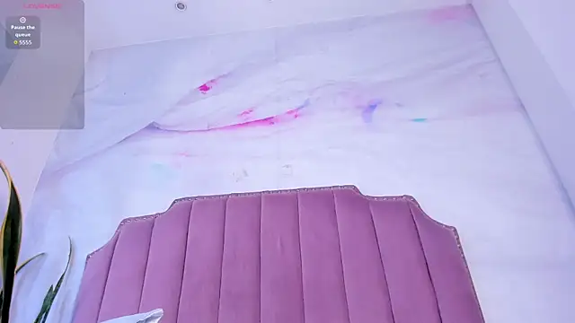 Lia_Guzman's cam snapshot