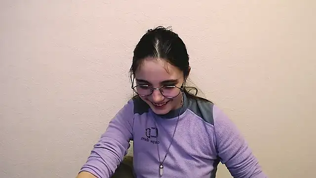 Sun_Shine__'s cam snapshot