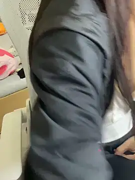 Mina048's cam snapshot