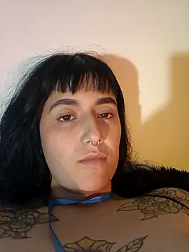 Jinx__x's cam snapshot