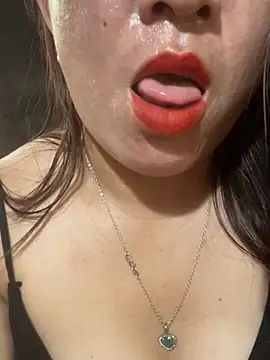 Luna-ass's cam snapshot