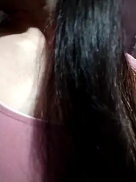 Spring-mky's cam snapshot