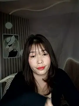 Jelly-Milk123's cam snapshot