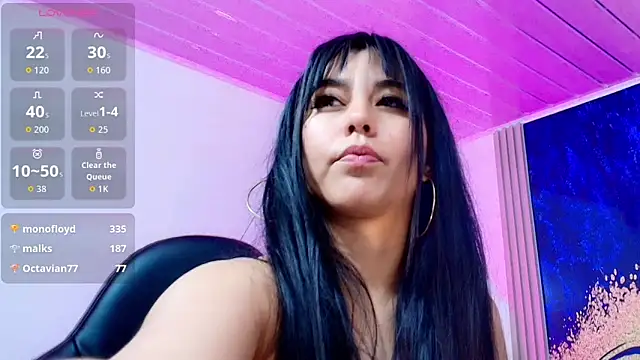 sharon_diamond_'s cam snapshot