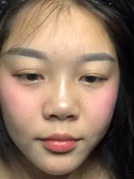 Baa-bee22's cam snapshot