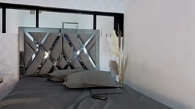 Chel_seth's cam snapshot