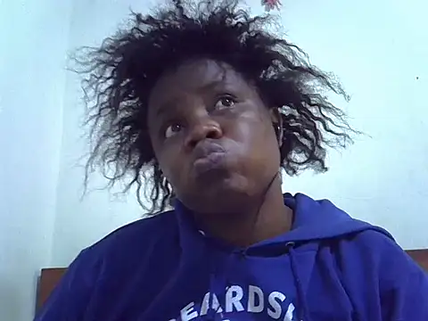 ebonyzoey's cam snapshot