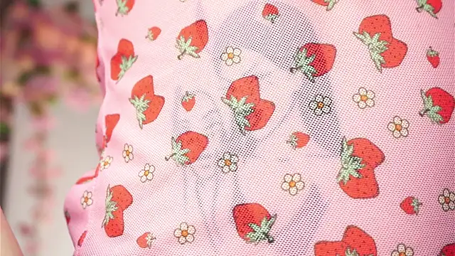 AmiLewis's cam snapshot