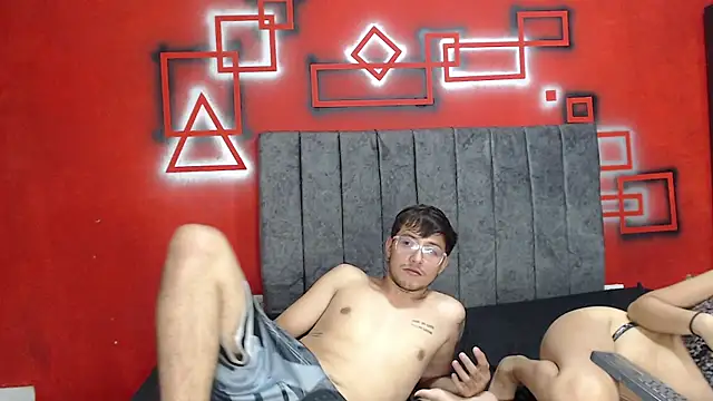 alana_dirty_sex's cam snapshot