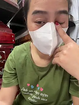 Mores1_Squirt's cam snapshot