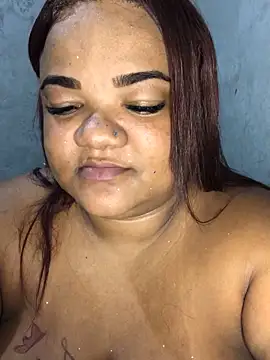 Meellcarioca's cam snapshot