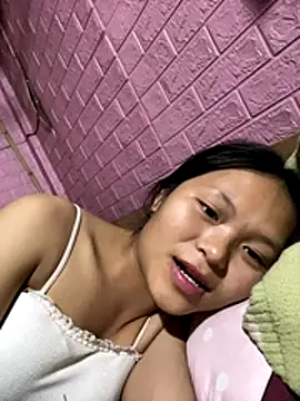 milo_bae's cam snapshot