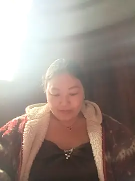 phunphun's cam snapshot