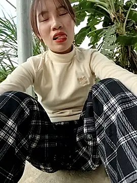 Tin_tanny's cam snapshot