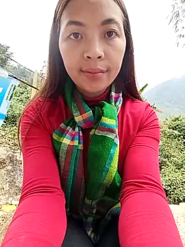 -Miu-98's cam snapshot