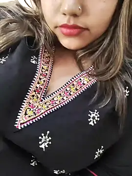 Miss_Rose__'s cam snapshot