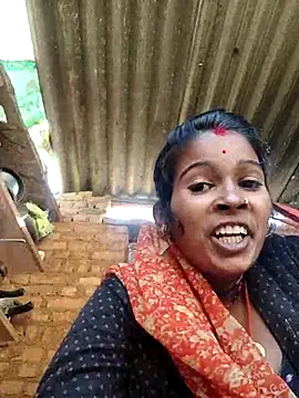 Co_punam's cam snapshot