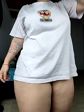 harper_ks's cam snapshot