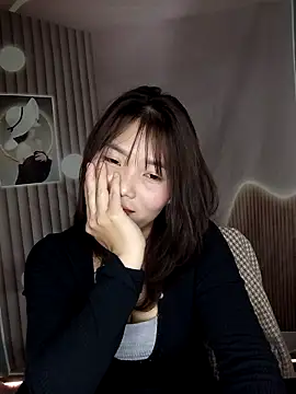 Jelly-Milk123's cam snapshot