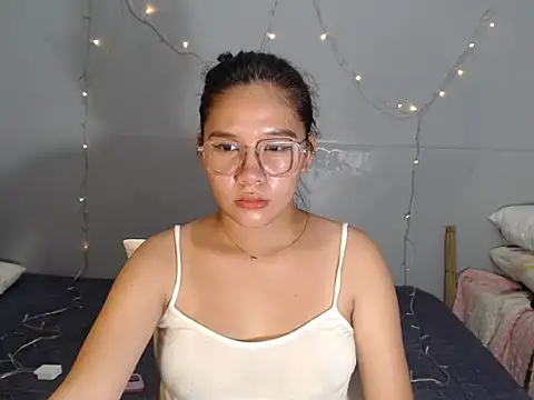 hotsexyreb's cam snapshot