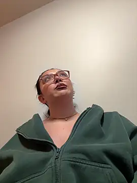 LunaMaeX0's cam snapshot