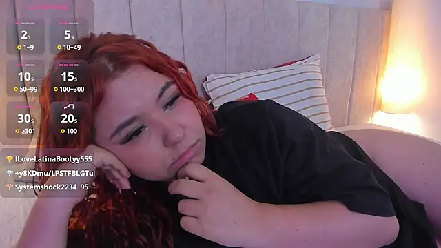 Atenea_cuteee live sex cam