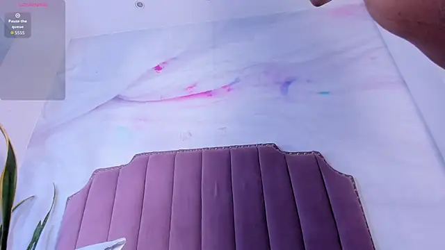 Lia_Guzman's cam snapshot