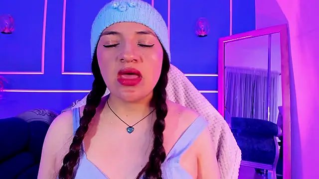 TaraTaylorr's cam snapshot