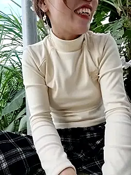 Tin_tanny's cam snapshot