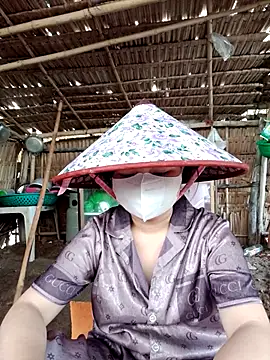 ZennyBones_Mill02's cam snapshot