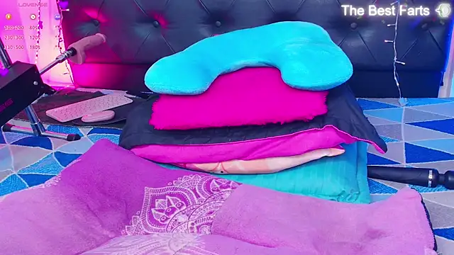 Adriana-55's cam snapshot