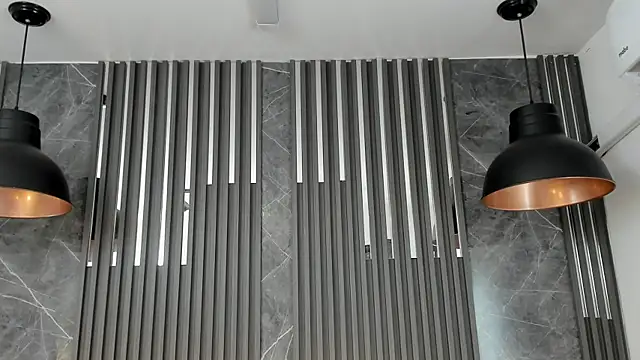 SaraiEvans's cam snapshot