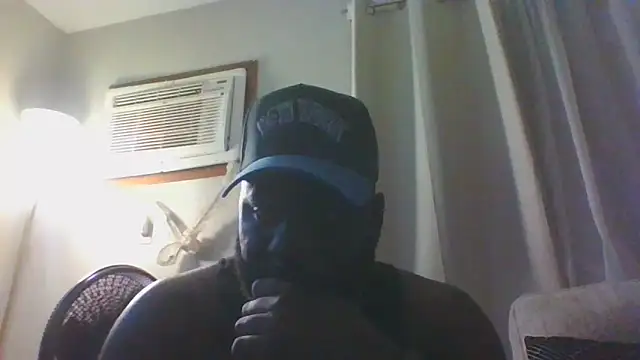 Stayinalive1992's cam snapshot