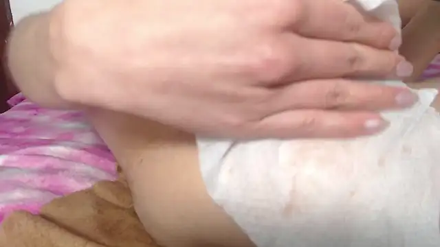 _venus_hot2's cam snapshot